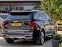 Kia Sorento 1.6 T-GDI AUT6 PLUG-IN-HYBRID 4WD DYNAMIC PLUSLINE 7PERS PANODAK LEDER NAVI CAMERA DIGI-DASH APPLE-CARPLAY LED LMV PDC