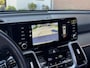 Kia Sorento 1.6 T-GDI AUT6 PLUG-IN-HYBRID 4WD DYNAMIC PLUSLINE 7PERS PANODAK LEDER NAVI CAMERA DIGI-DASH APPLE-CARPLAY LED LMV PDC