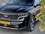 Kia Sorento 1.6 T-GDI AUT6 PLUG-IN-HYBRID 4WD DYNAMIC PLUSLINE 7PERS PANODAK LEDER NAVI CAMERA DIGI-DASH APPLE-CARPLAY LED LMV PDC
