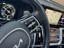 Kia Sorento 1.6 T-GDI AUT6 PLUG-IN-HYBRID 4WD DYNAMIC PLUSLINE 7PERS PANODAK LEDER NAVI CAMERA DIGI-DASH APPLE-CARPLAY LED LMV PDC