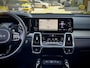 Kia Sorento 1.6 T-GDI AUT6 PLUG-IN-HYBRID 4WD DYNAMIC PLUSLINE 7PERS PANODAK LEDER NAVI CAMERA DIGI-DASH APPLE-CARPLAY LED LMV PDC