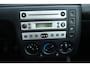 Ford Fiesta 1.3 Centennial Airco Radio