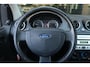 Ford Fiesta 1.3 Centennial Airco Radio