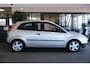 Ford Fiesta 1.3 Centennial Airco Radio