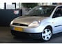 Ford Fiesta 1.3 Centennial Airco Radio