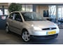 Ford Fiesta 1.3 Centennial Airco Radio