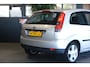 Ford Fiesta 1.3 Centennial Airco Radio