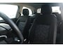 Ford Fiesta 1.3 Centennial Airco Radio