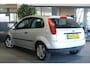 Ford Fiesta 1.3 Centennial Airco Radio