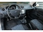 Ford Fiesta 1.3 Centennial Airco Radio