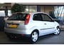 Ford Fiesta 1.3 Centennial Airco Radio