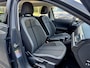 Volkswagen Polo 1.0 TSI AUT7 HIGHLINE APPLE-CARPLAY AIRCO LED LMV PDC