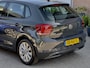 Volkswagen Polo 1.0 TSI AUT7 HIGHLINE APPLE-CARPLAY AIRCO LED LMV PDC