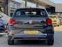 Volkswagen Polo 1.0 TSI AUT7 HIGHLINE APPLE-CARPLAY AIRCO LED LMV PDC