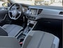 Volkswagen Polo 1.0 TSI AUT7 HIGHLINE APPLE-CARPLAY AIRCO LED LMV PDC