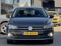 Volkswagen Polo 1.0 TSI AUT7 HIGHLINE APPLE-CARPLAY AIRCO LED LMV PDC