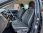 Volkswagen Polo 1.0 TSI AUT7 HIGHLINE APPLE-CARPLAY AIRCO LED LMV PDC