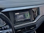 Volkswagen Polo 1.0 TSI AUT7 HIGHLINE APPLE-CARPLAY AIRCO LED LMV PDC