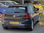Volkswagen Polo 1.0 TSI AUT7 HIGHLINE APPLE-CARPLAY AIRCO LED LMV PDC