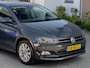 Volkswagen Polo 1.0 TSI AUT7 HIGHLINE APPLE-CARPLAY AIRCO LED LMV PDC