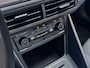 Volkswagen Polo 1.0 TSI AUT7 HIGHLINE APPLE-CARPLAY AIRCO LED LMV PDC