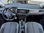 Volkswagen Polo 1.0 TSI AUT7 HIGHLINE APPLE-CARPLAY AIRCO LED LMV PDC