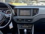 Volkswagen Polo 1.0 TSI AUT7 HIGHLINE APPLE-CARPLAY AIRCO LED LMV PDC