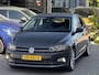 Volkswagen Polo 1.0 TSI AUT7 HIGHLINE APPLE-CARPLAY AIRCO LED LMV PDC