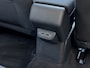 Volkswagen Polo 1.0 TSI AUT7 HIGHLINE APPLE-CARPLAY AIRCO LED LMV PDC