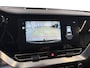 Kia Niro EV e-Niro 64kWh DynamicLine I SOH 100% I Trekhaak I Adaptive Cruise I Camera