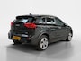 Kia Niro EV e-Niro 64kWh DynamicLine I SOH 100% I Trekhaak I Adaptive Cruise I Camera