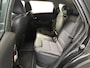 Kia Niro EV e-Niro 64kWh DynamicLine I SOH 100% I Trekhaak I Adaptive Cruise I Camera