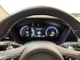 Kia Niro EV e-Niro 64kWh DynamicLine I SOH 100% I Trekhaak I Adaptive Cruise I Camera