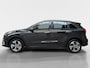 Kia Niro EV e-Niro 64kWh DynamicLine I SOH 100% I Trekhaak I Adaptive Cruise I Camera