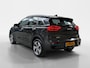 Kia Niro EV e-Niro 64kWh DynamicLine I SOH 100% I Trekhaak I Adaptive Cruise I Camera