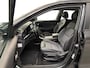 Kia Niro EV e-Niro 64kWh DynamicLine I SOH 100% I Trekhaak I Adaptive Cruise I Camera