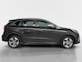 Kia Niro EV e-Niro 64kWh DynamicLine I SOH 100% I Trekhaak I Adaptive Cruise I Camera