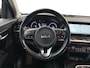 Kia Niro EV e-Niro 64kWh DynamicLine I SOH 100% I Trekhaak I Adaptive Cruise I Camera