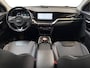 Kia Niro EV e-Niro 64kWh DynamicLine I SOH 100% I Trekhaak I Adaptive Cruise I Camera