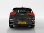 Kia Niro EV e-Niro 64kWh DynamicLine I SOH 100% I Trekhaak I Adaptive Cruise I Camera