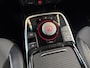 Kia Niro EV e-Niro 64kWh DynamicLine I SOH 100% I Trekhaak I Adaptive Cruise I Camera