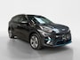 Kia Niro EV e-Niro 64kWh DynamicLine I SOH 100% I Trekhaak I Adaptive Cruise I Camera