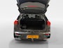 Kia Niro EV e-Niro 64kWh DynamicLine I SOH 100% I Trekhaak I Adaptive Cruise I Camera