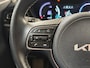 Kia Niro EV e-Niro 64kWh DynamicLine I SOH 100% I Trekhaak I Adaptive Cruise I Camera