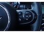 MINI Cooper Mini 1.5 Chili | Panorama | Camera | LED | Leer | Stoelverwarming | Sfeerverlichting | Sensoren