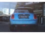 MINI Cooper Mini 1.5 Chili | Panorama | Camera | LED | Leer | Stoelverwarming | Sfeerverlichting | Sensoren