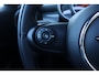 MINI Cooper Mini 1.5 Chili | Panorama | Camera | LED | Leer | Stoelverwarming | Sfeerverlichting | Sensoren