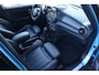 MINI Cooper Mini 1.5 Chili | Panorama | Camera | LED | Leer | Stoelverwarming | Sfeerverlichting | Sensoren