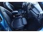 MINI Cooper Mini 1.5 Chili | Panorama | Camera | LED | Leer | Stoelverwarming | Sfeerverlichting | Sensoren