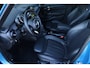 MINI Cooper Mini 1.5 Chili | Panorama | Camera | LED | Leer | Stoelverwarming | Sfeerverlichting | Sensoren